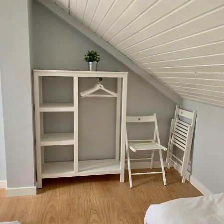 Apartmán Bpirineos-Blest Benasque Exteriér fotografie